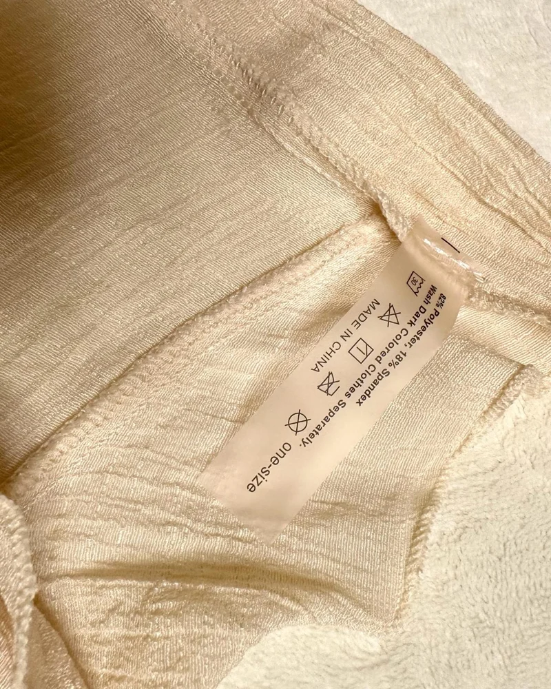 Cover-Ups, size One size, photo 6