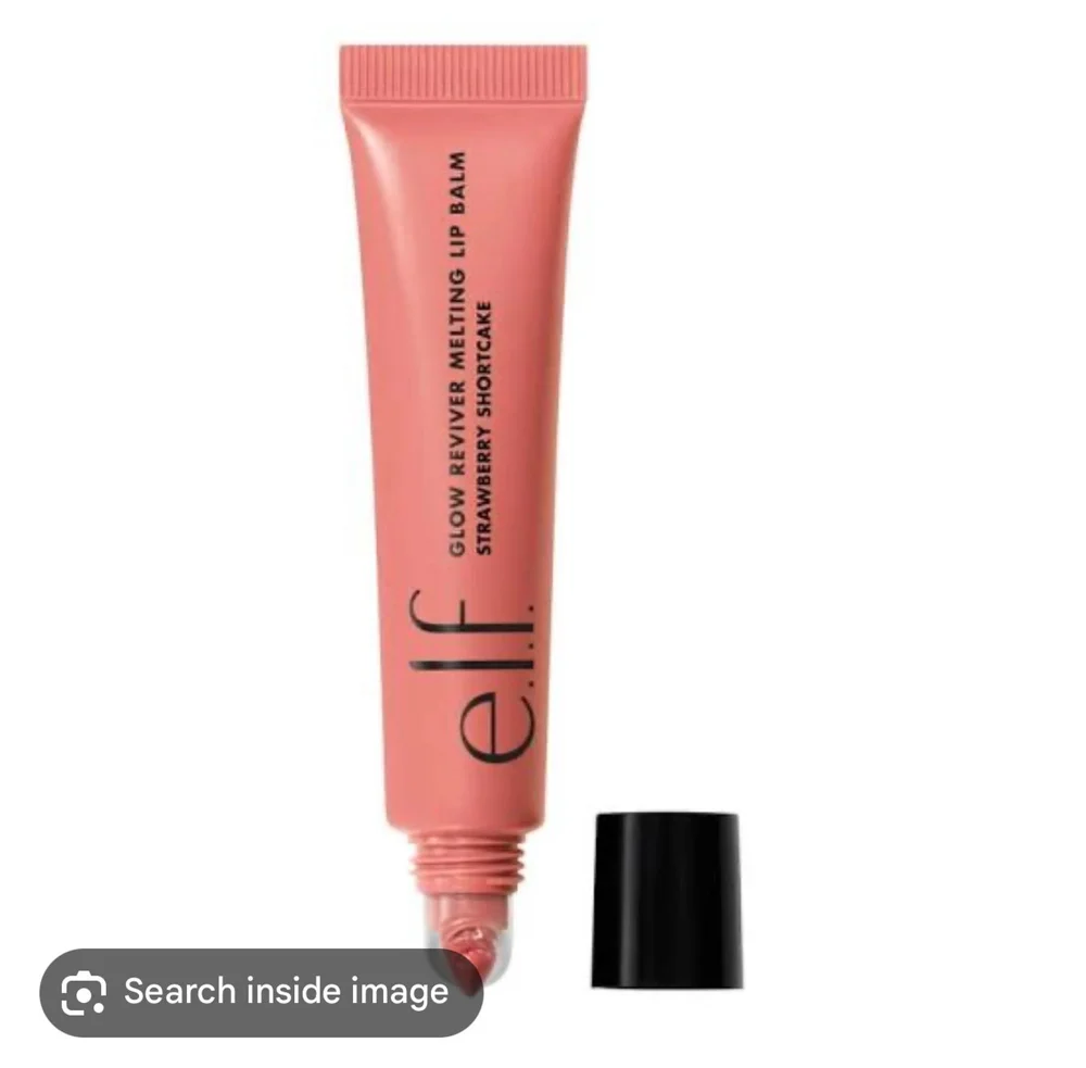 Makeup, size Other, photo 2