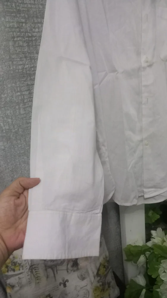 Long Sleeve Shirts, size XXL, photo 2