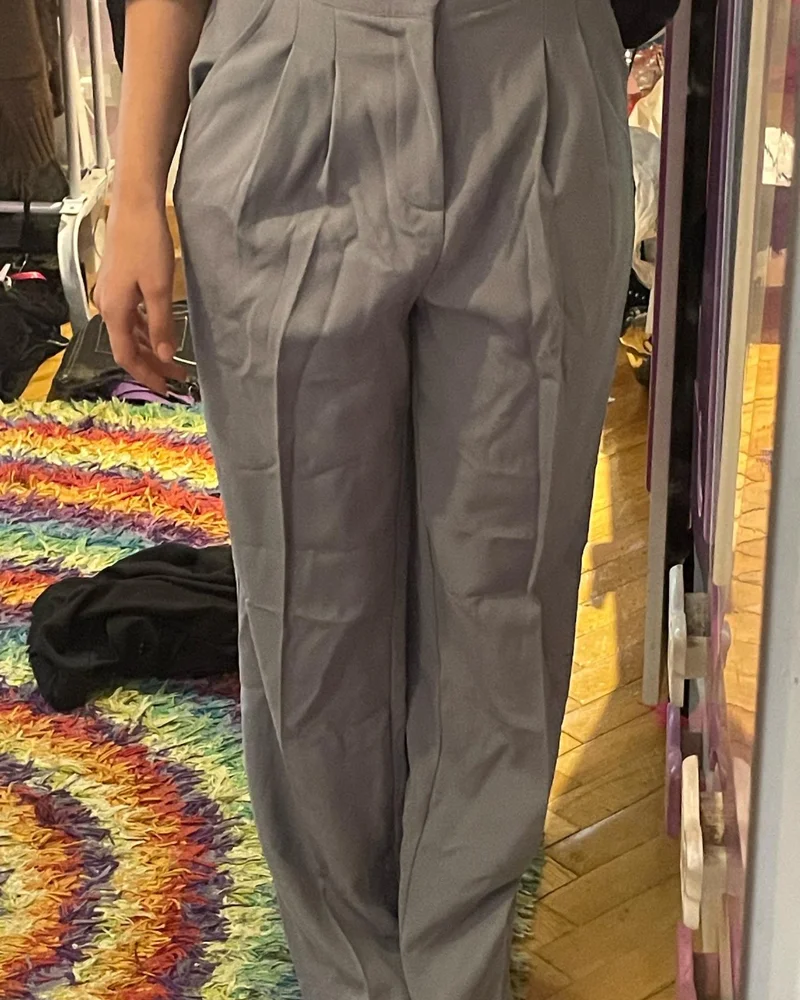 Dazy Pants, size S / 36 / 8, photo 2