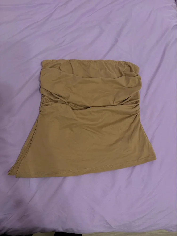Shein Tank Tops, size M / 38 / 10, photo 3