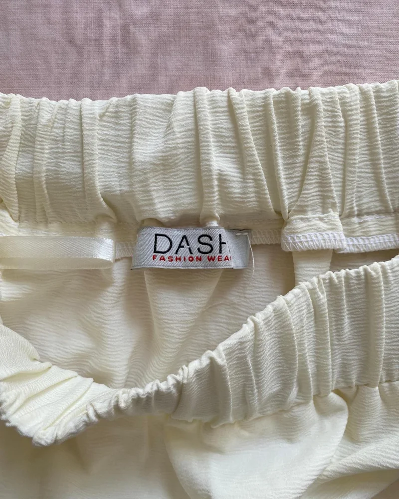 Dash Skirts, size One size, photo 3