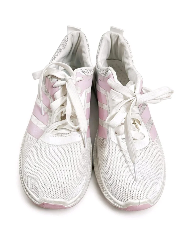 Sneakers, size 41, photo 2