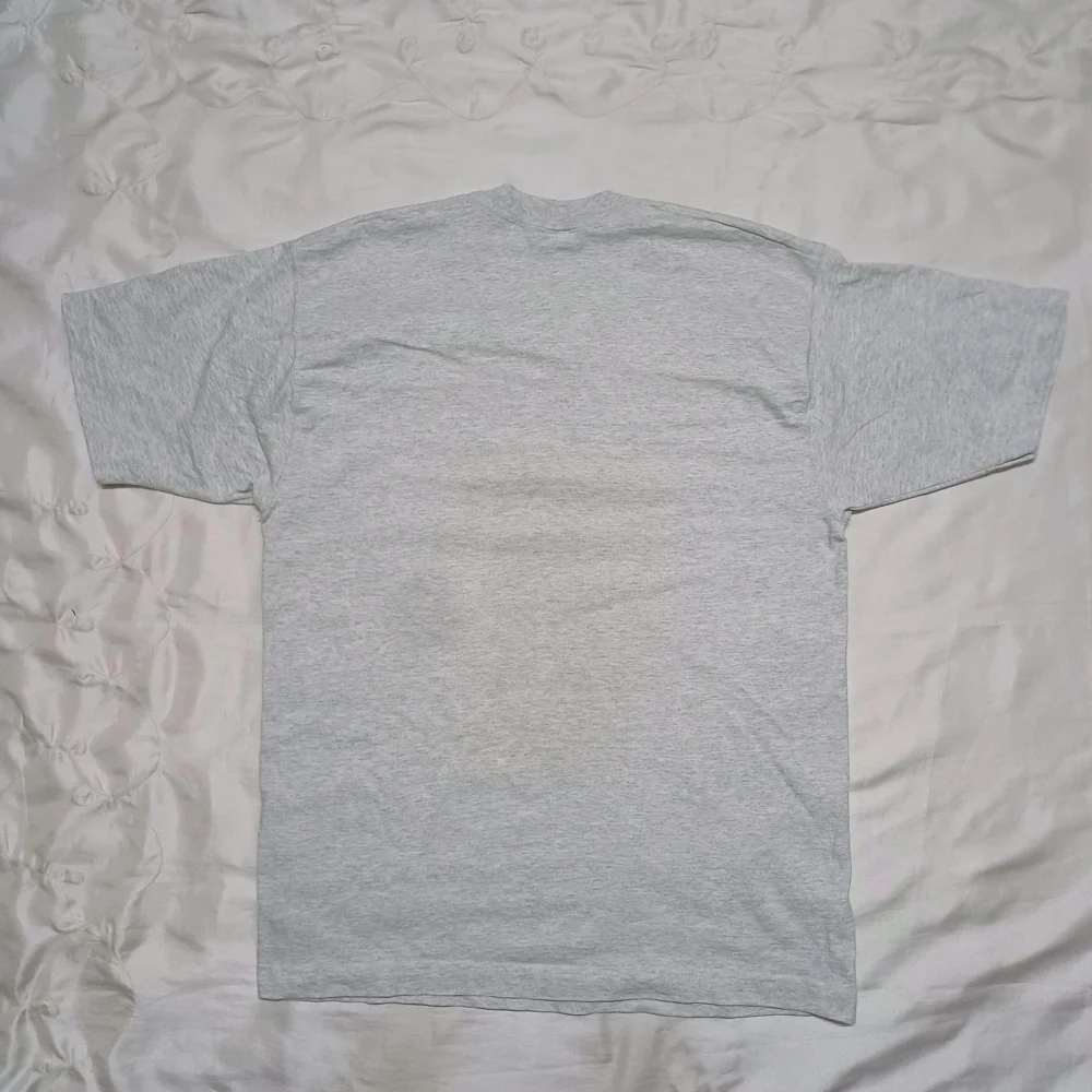 Fruit of the Loom T-shirts, size L, photo 6