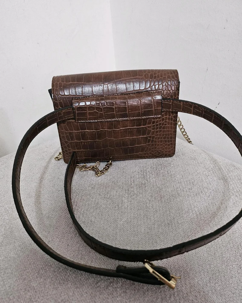 Koton Shoulder Bag, size One size, photo 3