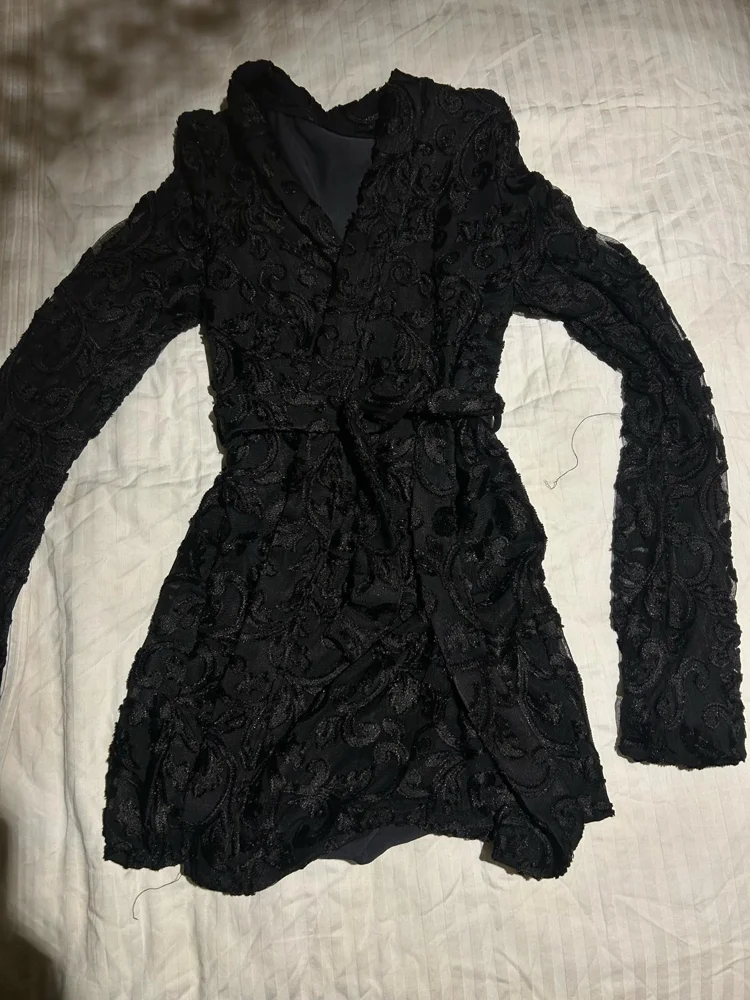 Cardigans, size XXS / 32 / 4, photo 5
