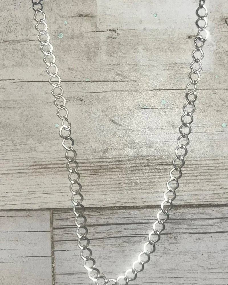 Necklaces, size Other, photo 2