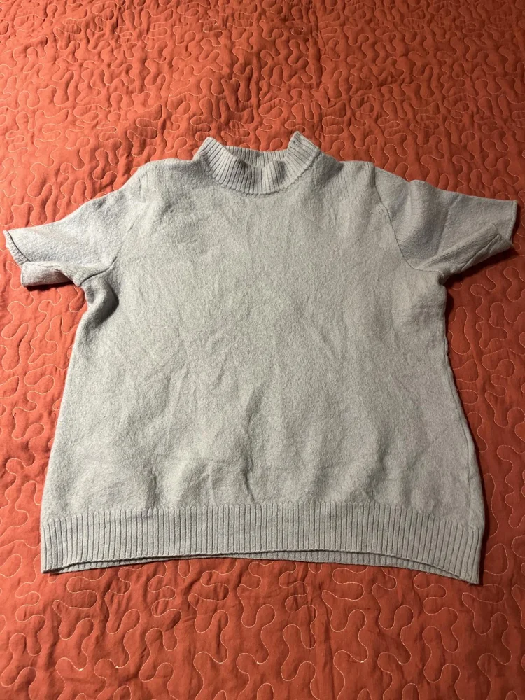Basler Sweaters & Pullovers, size M / 38 / 10, photo 2