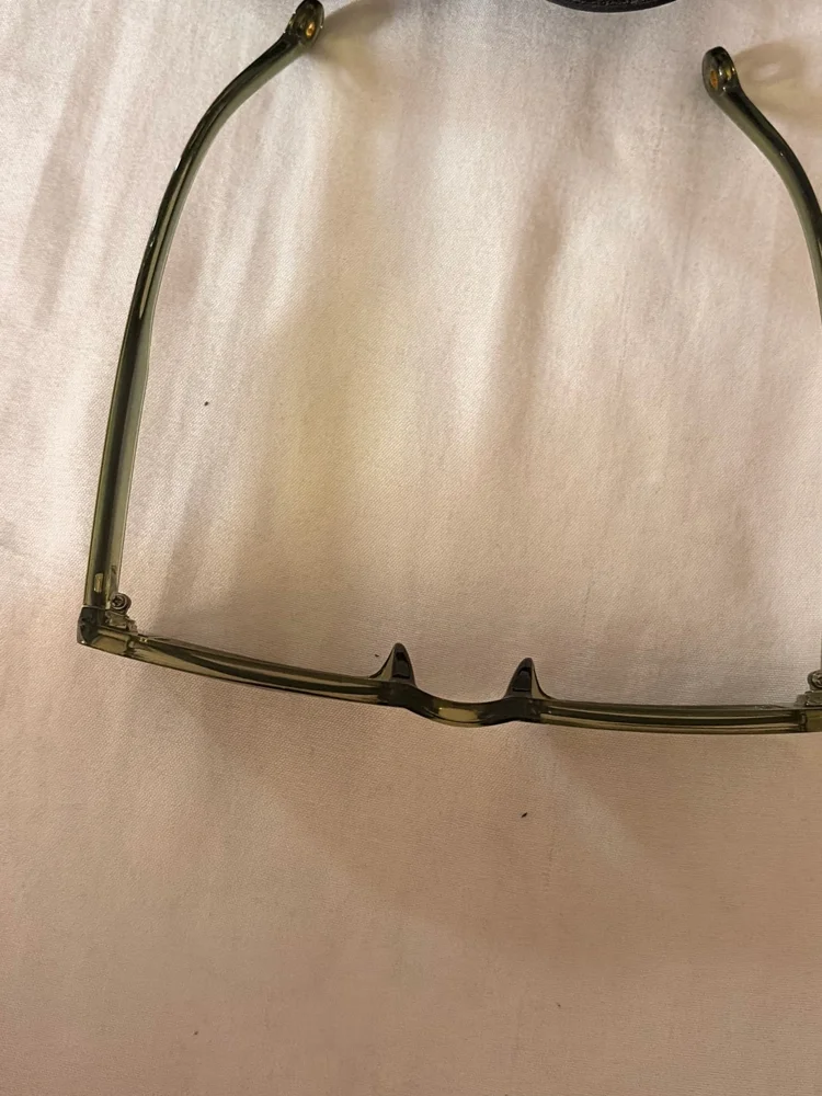 Shein Sunglasses, size Other, photo 3