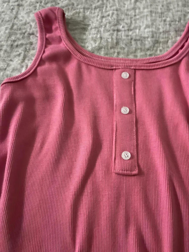 Tank Tops, size L / 40 / 12, photo 2