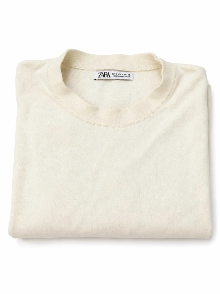 Zara Sweaters & Pullovers, size S / 36 / 8, photo 2