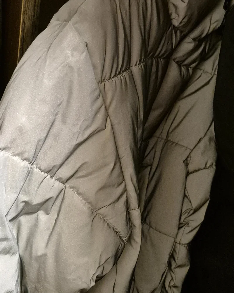 Defacto Jackets, size S / 36 / 8, photo 2