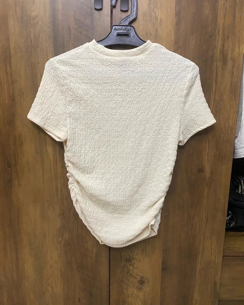 T-shirts, size Other, photo 5