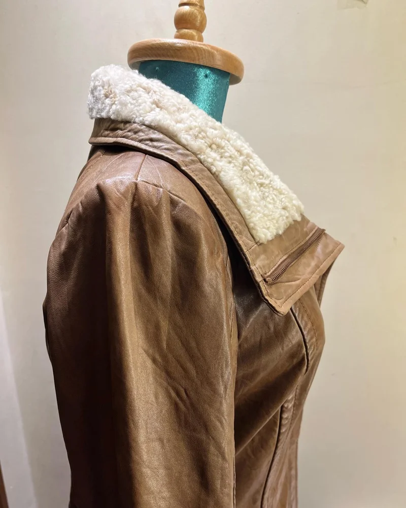 Ted Baker Jackets, size S / 36 / 8, photo 5