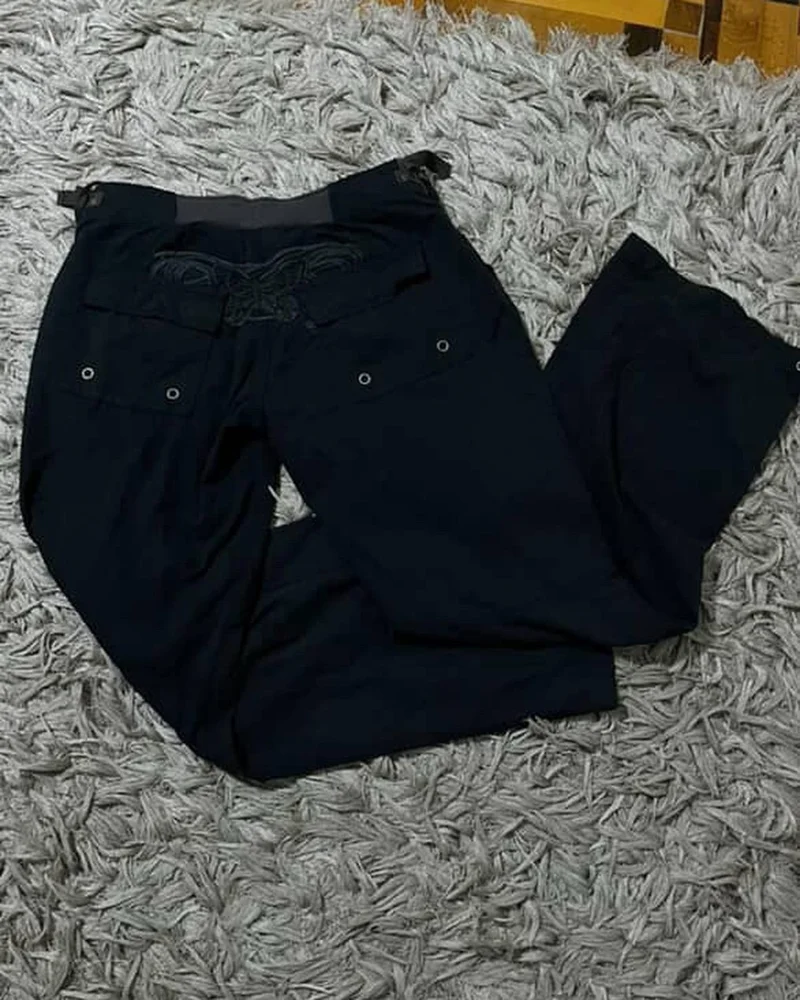 EDC by Esprit Jeans, size L / 40 / 12, photo 3