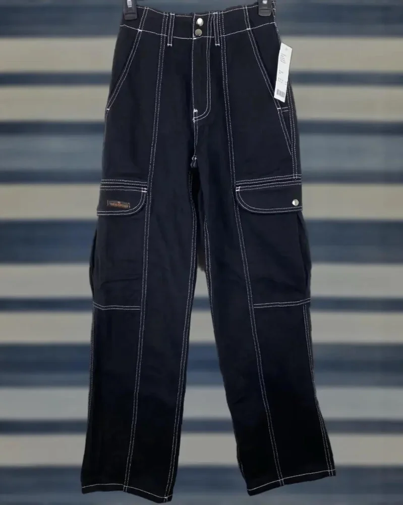 Urban Outfitters Jeans