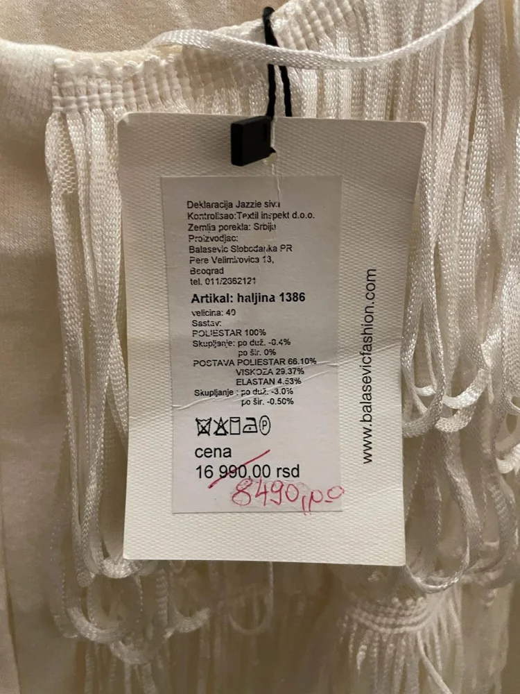 Party Dresses, size L / 40 / 12, photo 5