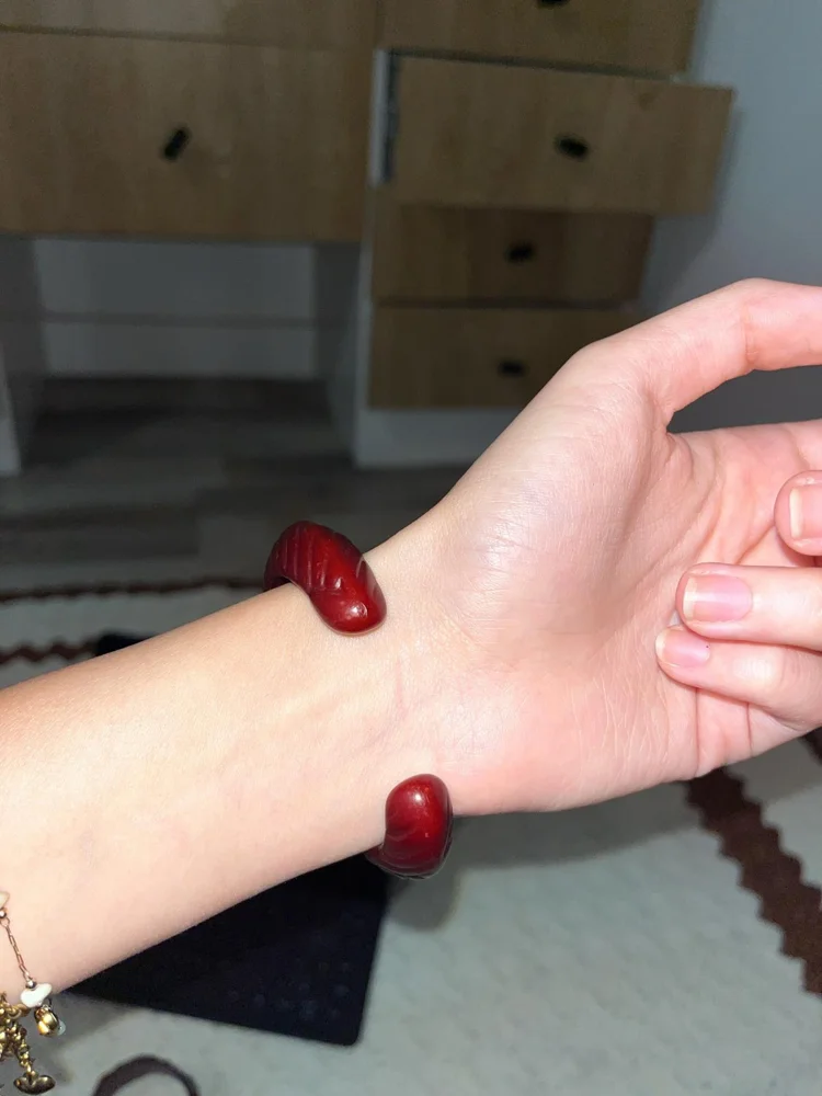 Bracelets, size Other, photo 3