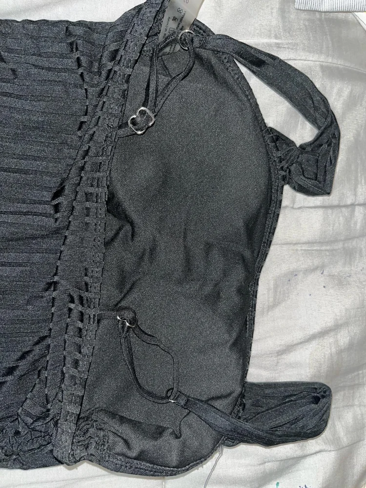 Shein Tankinis, size M / 38 / 10, photo 5