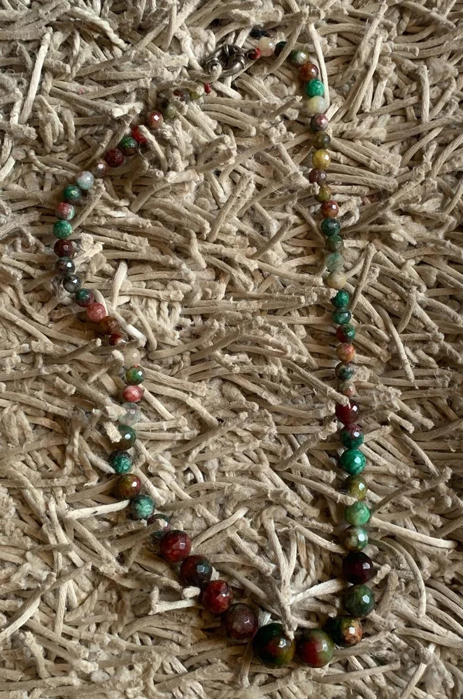 Necklaces, size Other, photo 4
