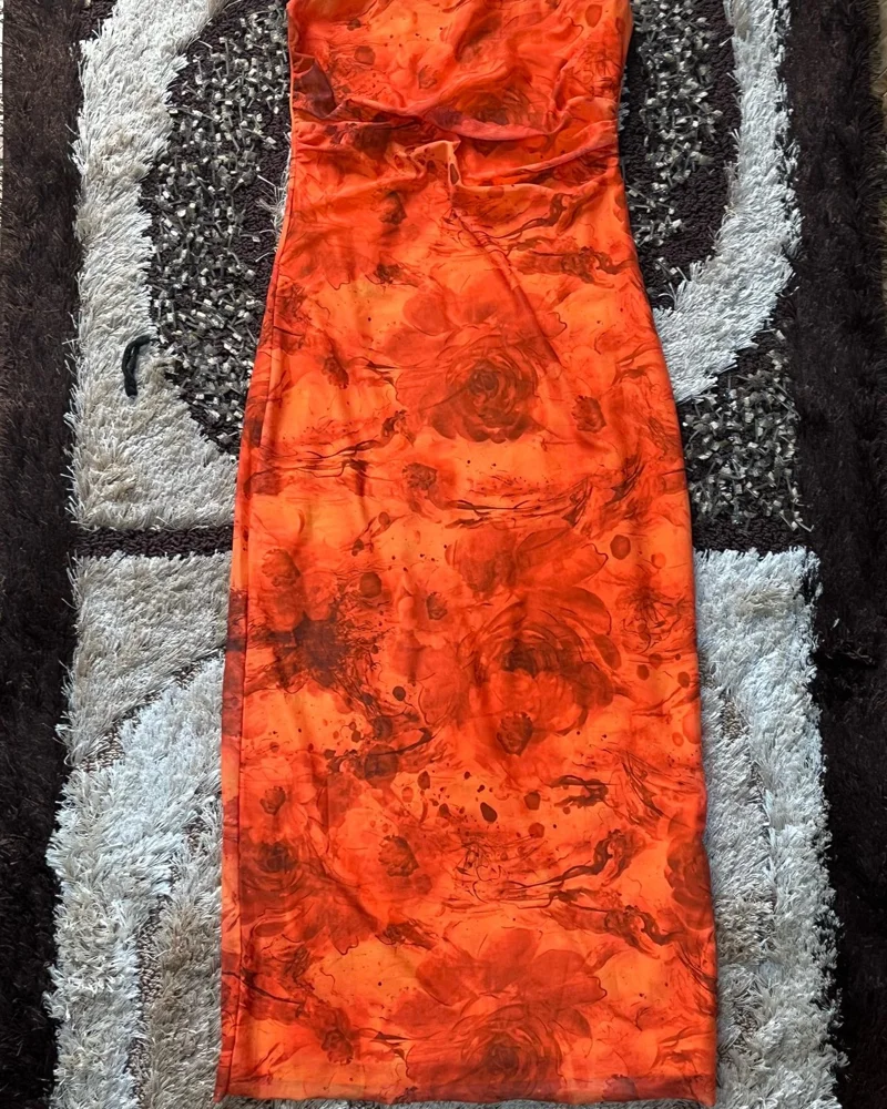 Shein Cocktail Dresses, size S / 36 / 8, photo 2