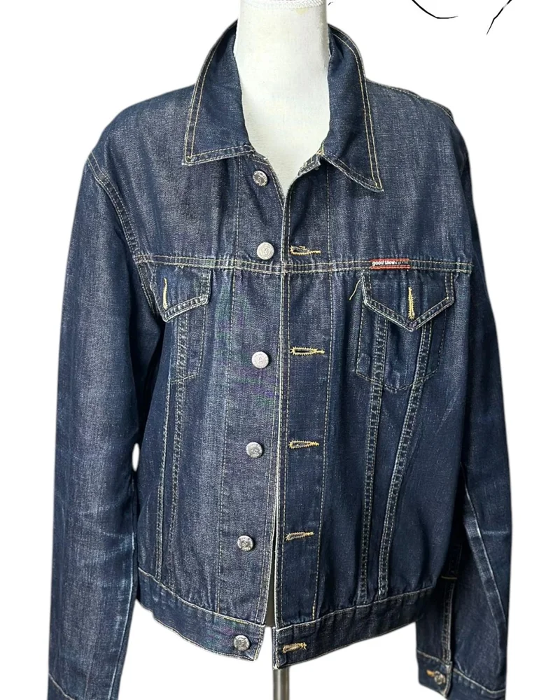 Jackets, size M / 38 / 10, photo 3