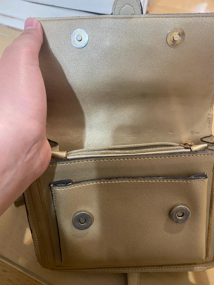 Mini Bag, size One size, photo 4