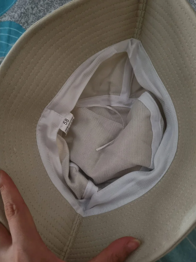 Shein Hats & Caps, size One size, photo 3