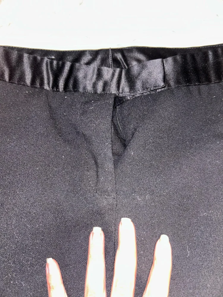 Zara Pants