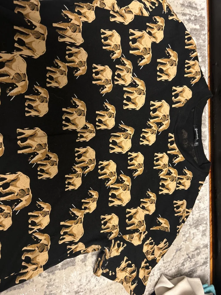 Stradivarius Shirts, size S / 36 / 8, photo 2