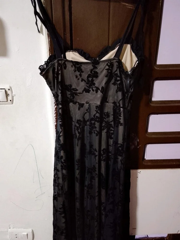 Shein Bodycon Dresses, size M / 38 / 10, photo 5