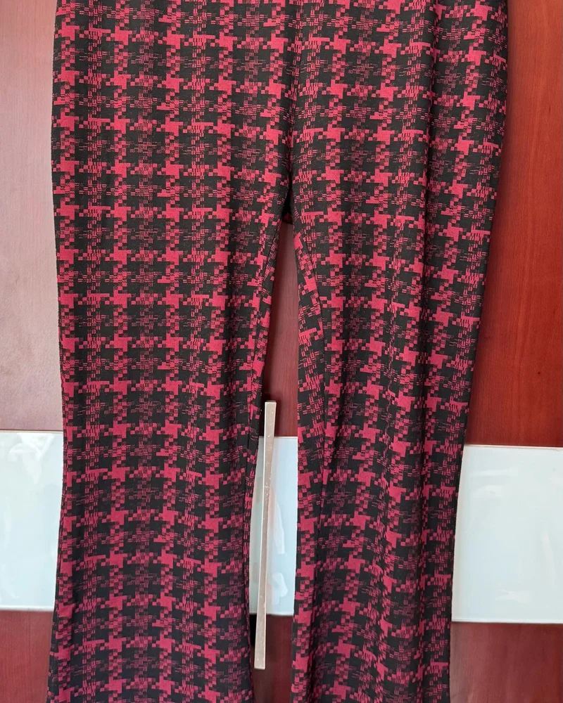Pants, size XL / 42 / 14, photo 2