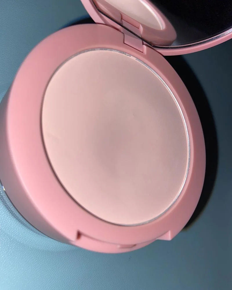 Sheglam Makeup, size No Size, photo 4