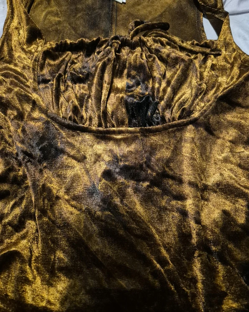 Tank Tops, size M / 38 / 10, photo 3