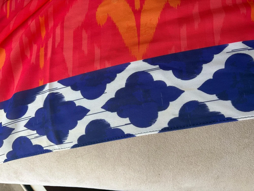local brands Scarves, size Other, photo 4