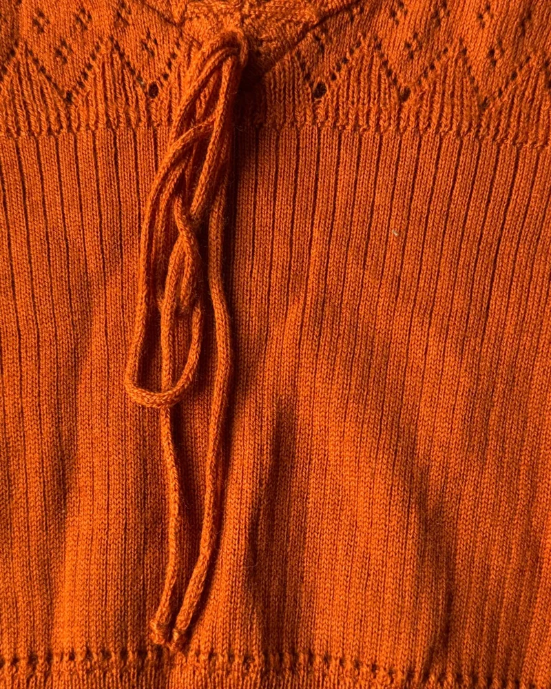Sweaters & Pullovers, size XS / 34 / 6, photo 3