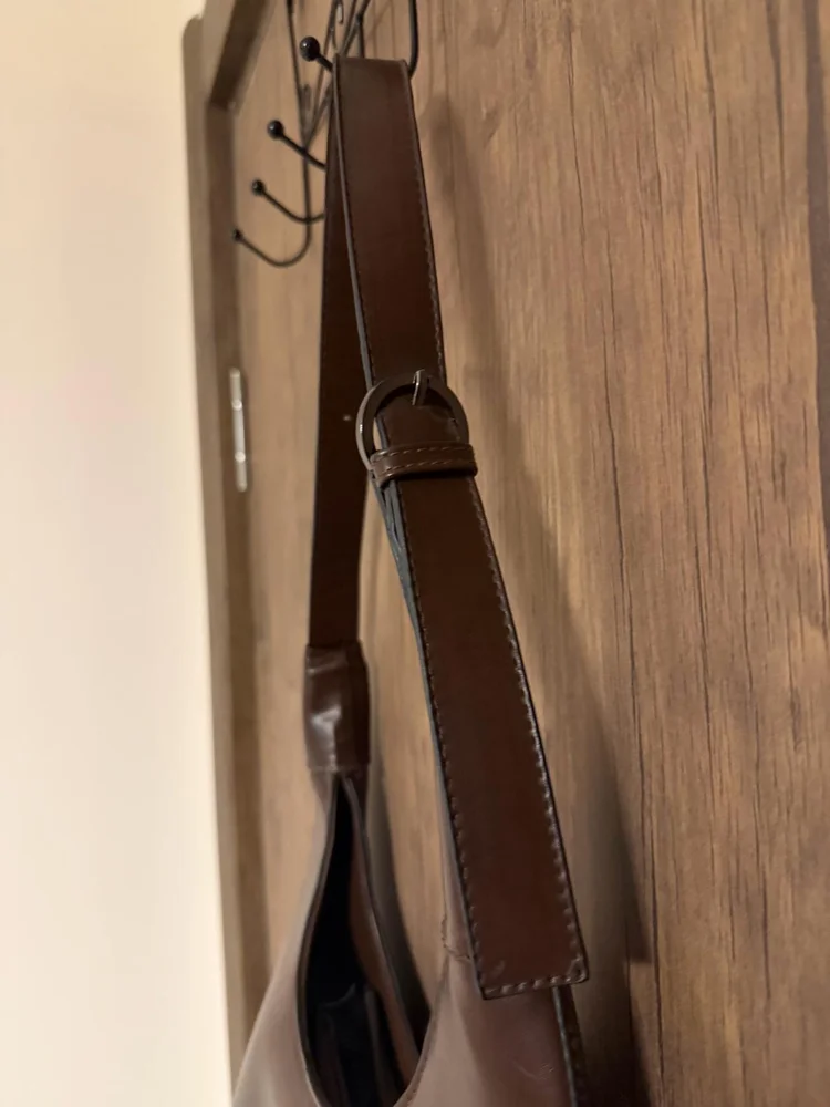 local brands Mini Bag, size Other, photo 2
