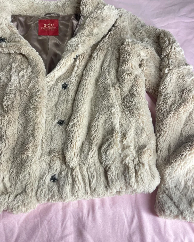 Sweaters & Pullovers, size M / 38 / 10, photo 2