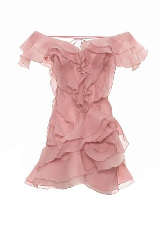Mini Dresses, size S / 36 / 8, photo 2