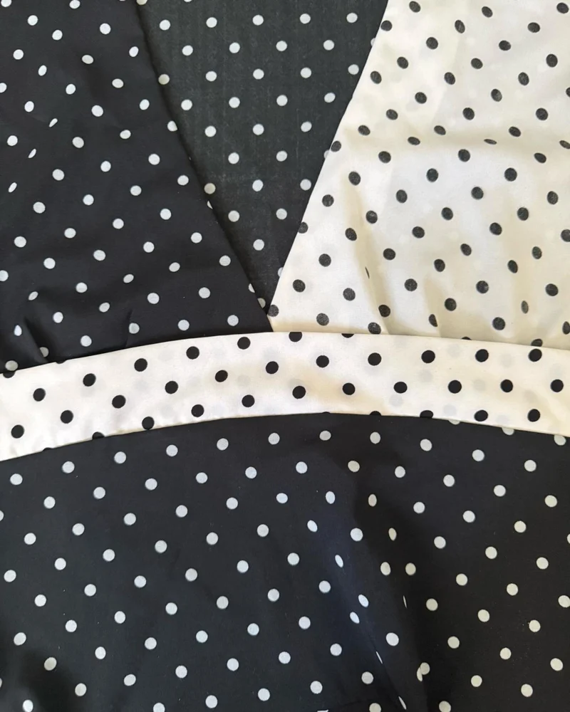 Blouses, size S / 36 / 8, photo 2