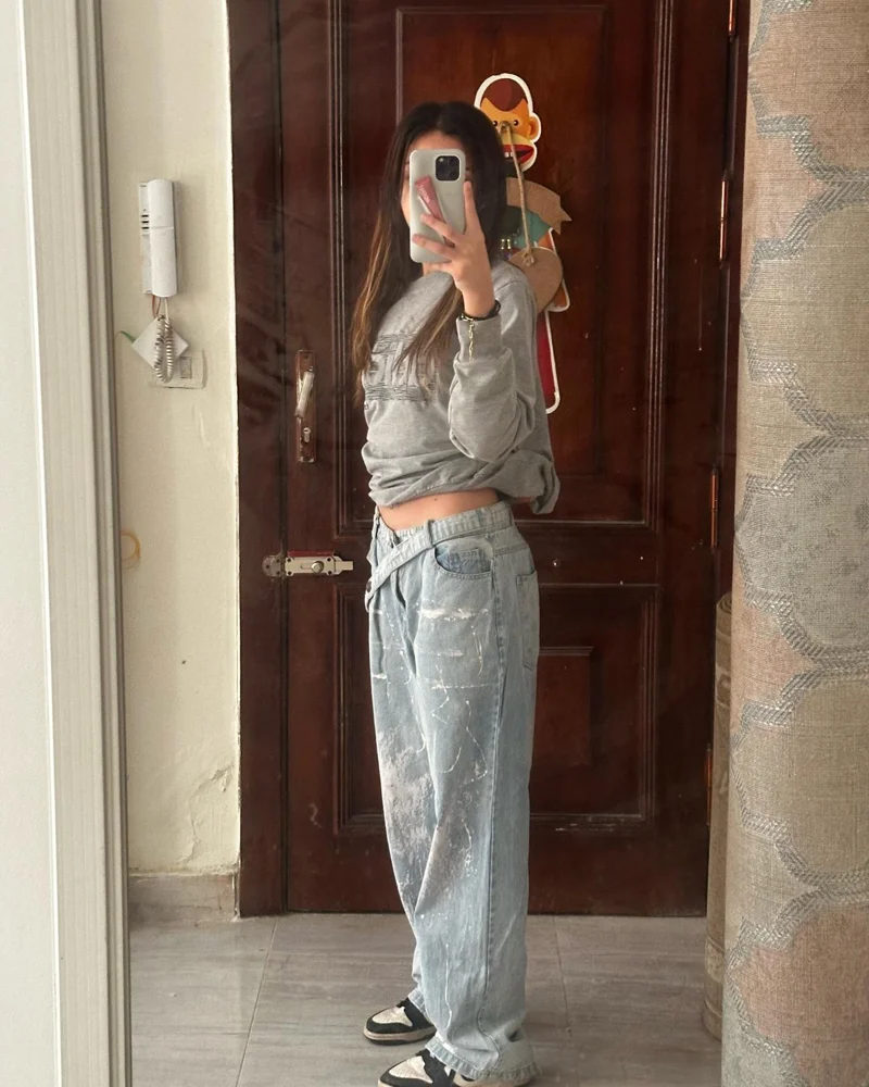 Local Jeans, size One size, photo 6