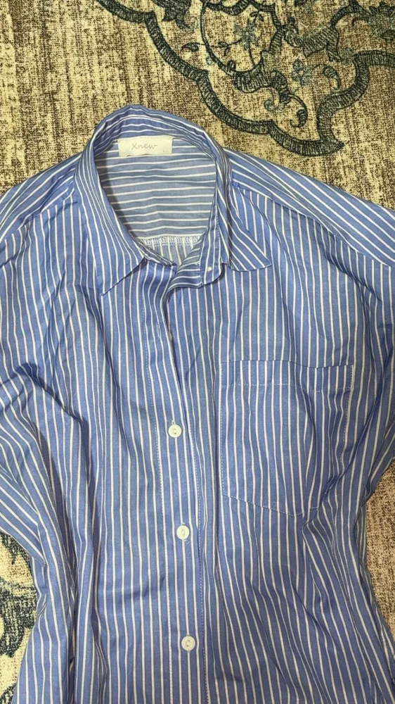 Local Shirts, size M / 38 / 10, photo 5