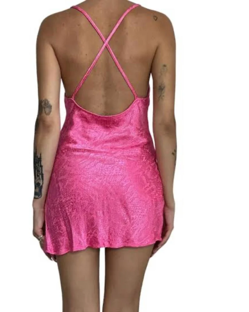 Zara Mini Dresses, size M / 38 / 10, photo 3
