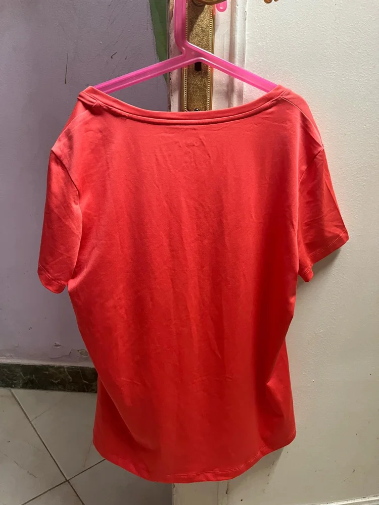 Tank Tops, size M / 38 / 10, photo 2