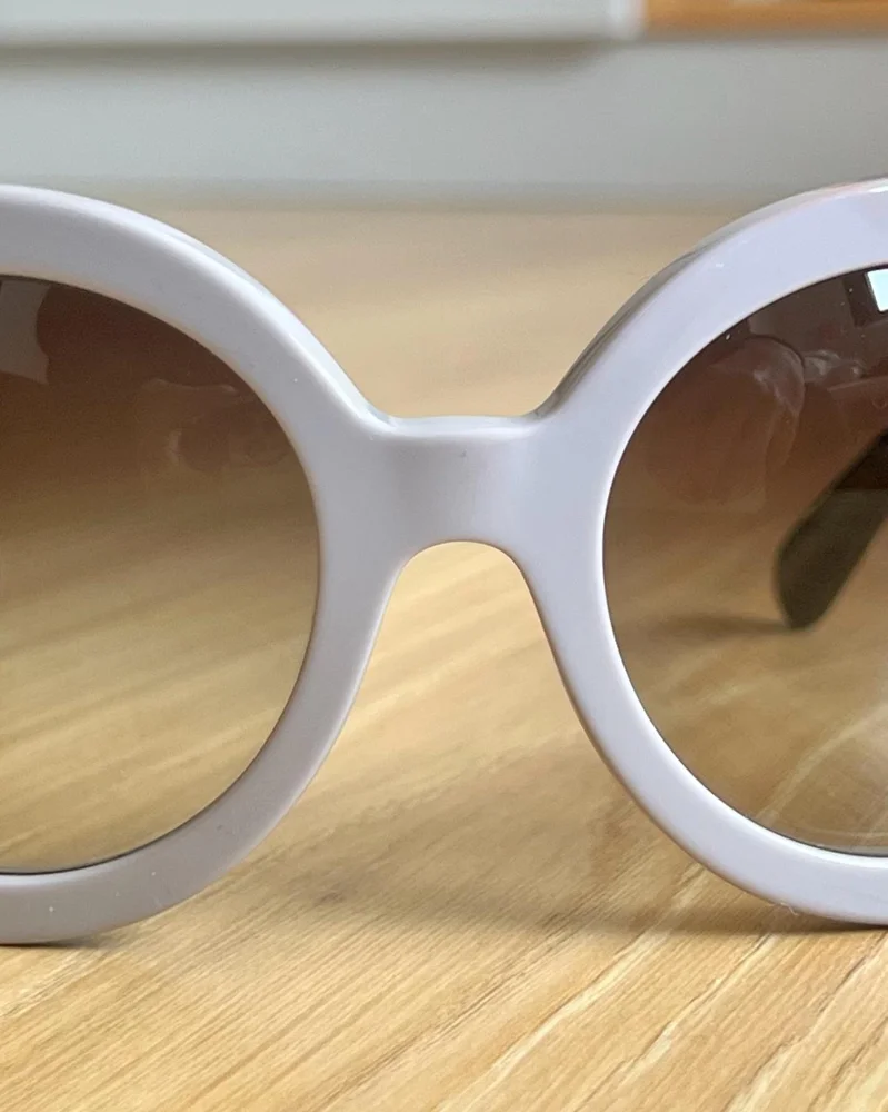 Prada Sunglasses, size One size, photo 5