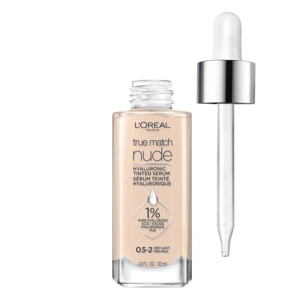 Sephora Makeup