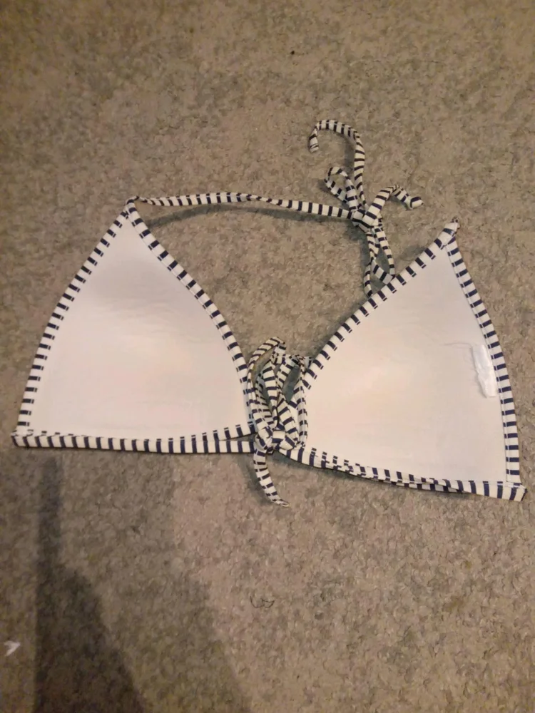 Bikini, size M / 38 / 10, photo 2
