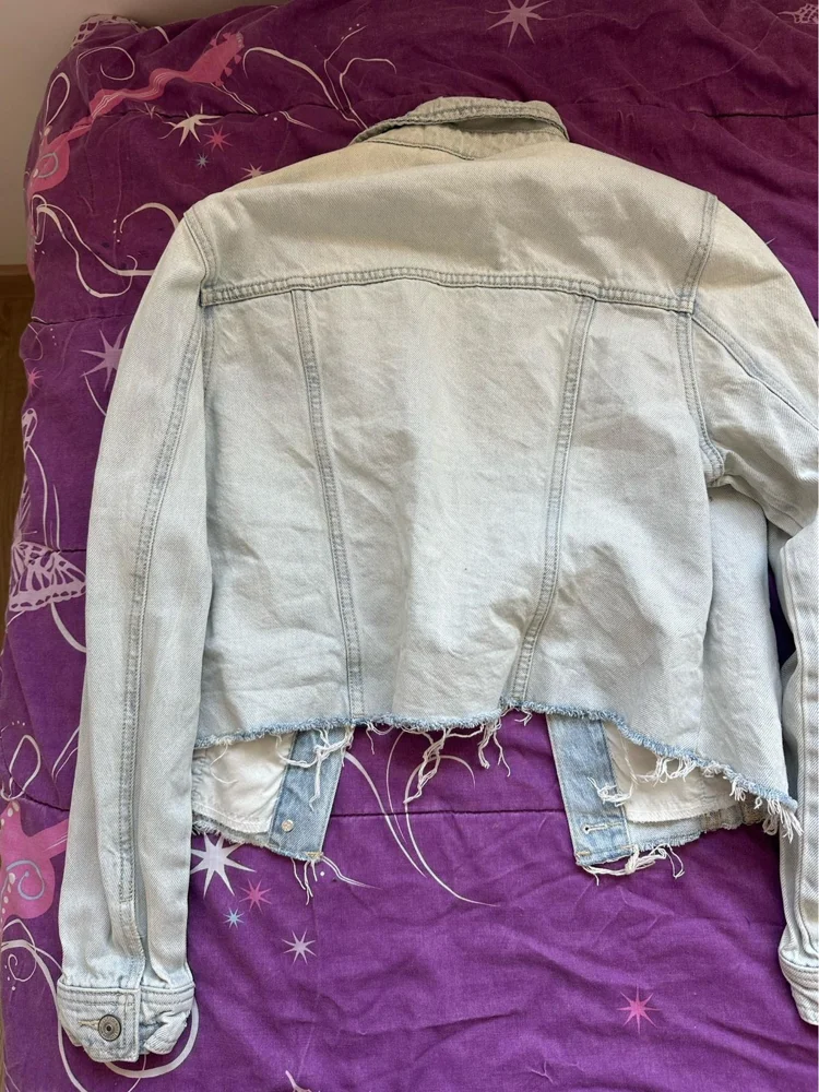 Jackets, size XL / 42 / 14, photo 4