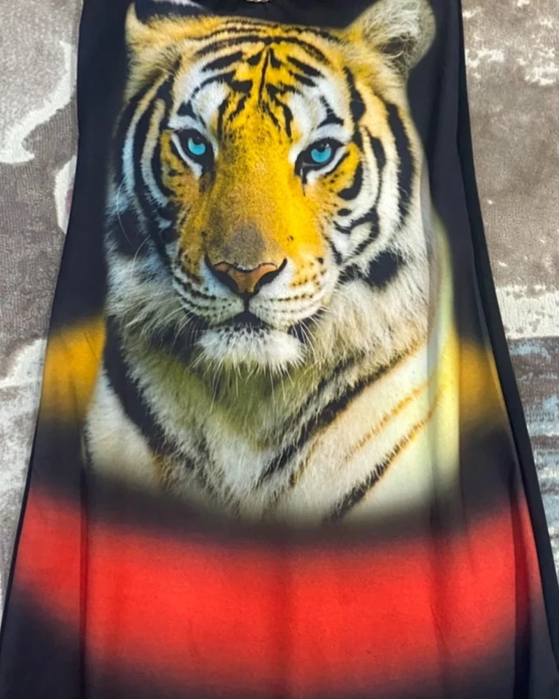 Party Dresses, size XL / 42 / 14, photo 2