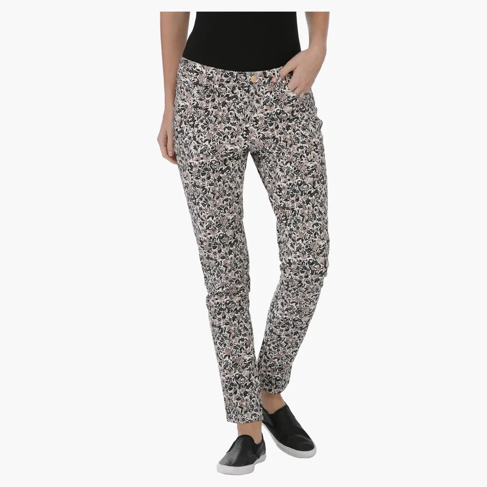 Max Jeans